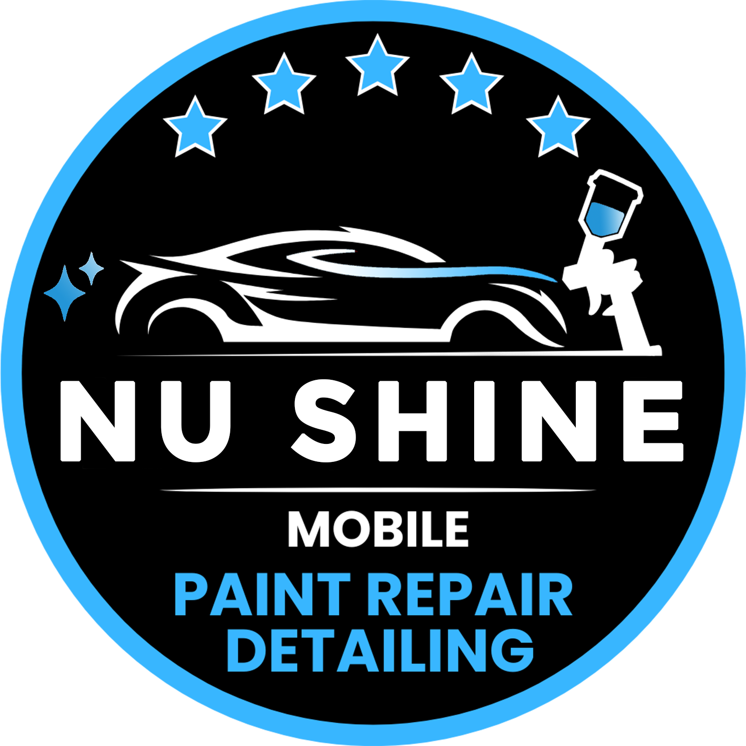 The Art of Pristine Clean